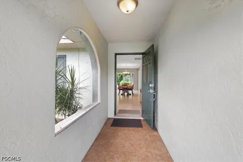 SE 27th Street