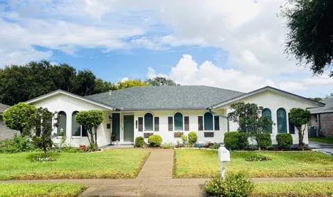 131 Chiltipin Drive