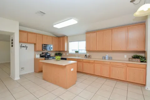15318 Marlowe Grove Drive