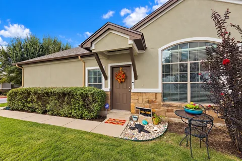 1900 Little Elm Trail #113