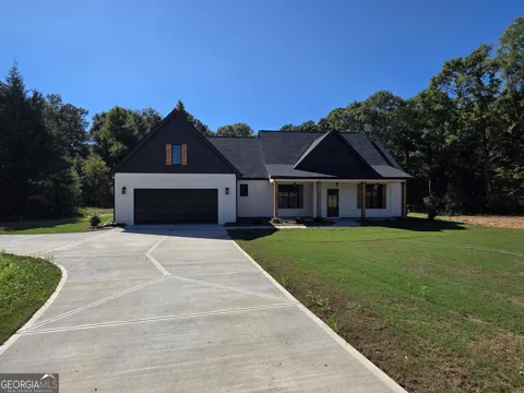 468 Bob Thomas RD