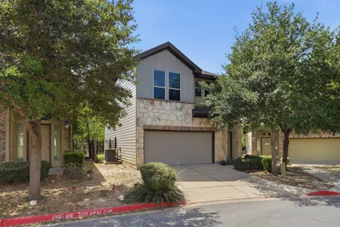 2101 Rivers Edge Way #22