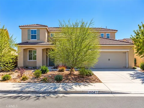 35154 Heritage Pointe Drive