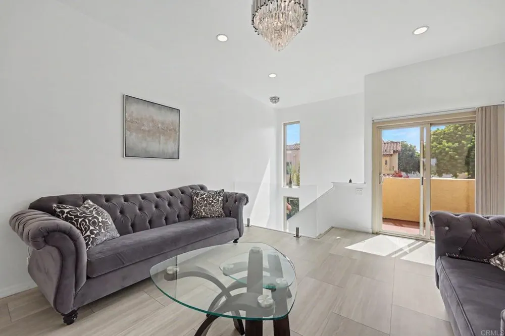 1380 E Washington Avenue #17 El Cajon, CA 92019