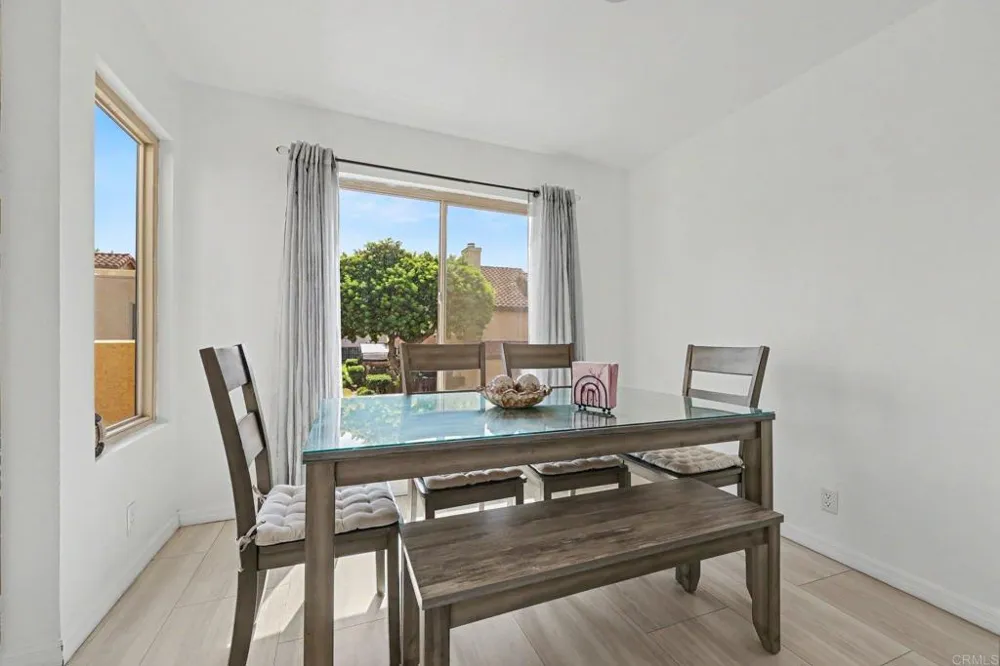1380 E Washington Avenue #17 El Cajon, CA 92019