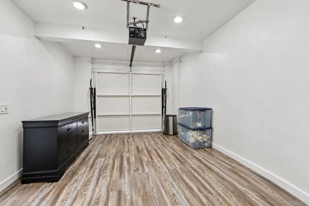 1380 E Washington Avenue #17 El Cajon, CA 92019