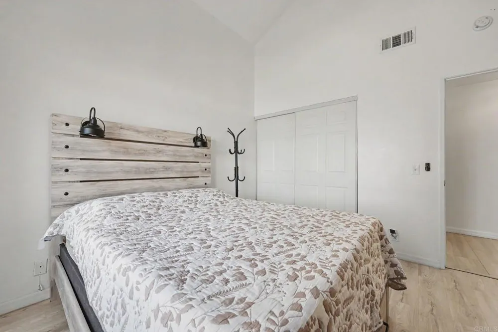 1380 E Washington Avenue #17 El Cajon, CA 92019