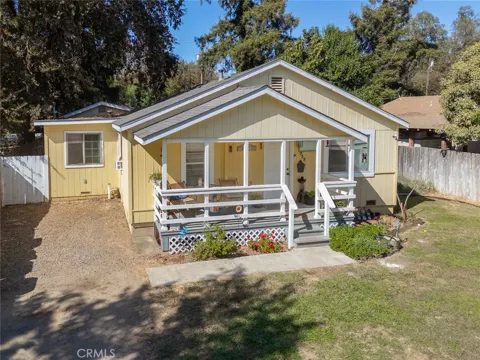 955 Oregon
