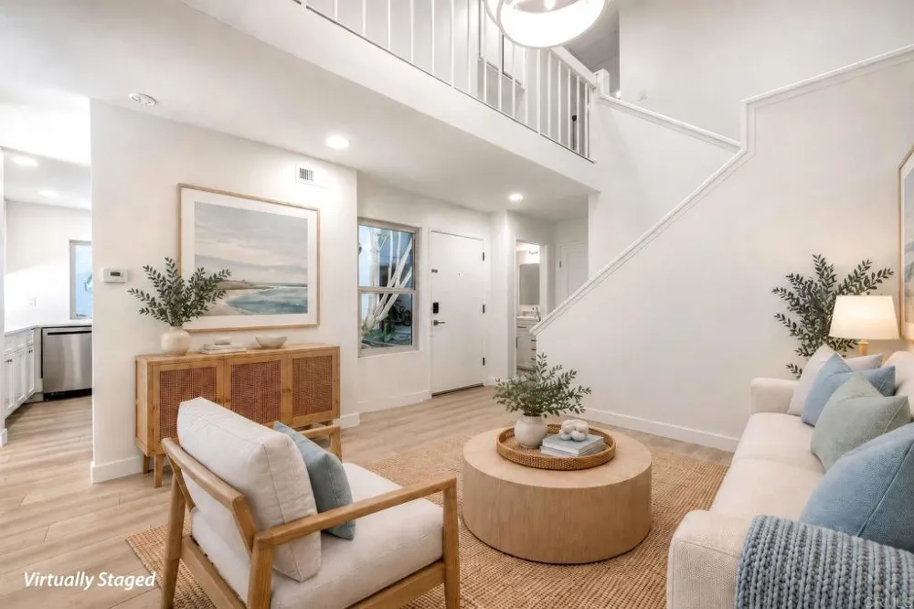 10218 Caminito Surabaya San Diego, CA 92131