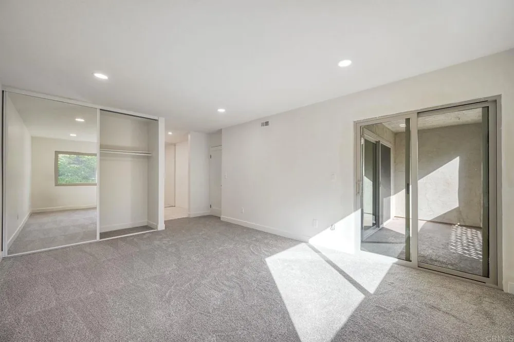 10218 Caminito Surabaya San Diego, CA 92131