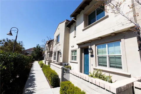 113 Lantana