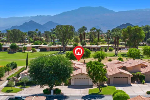 79175 Bermuda Dunes Drive