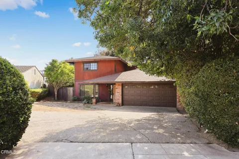 1740 Foothill Boulevard