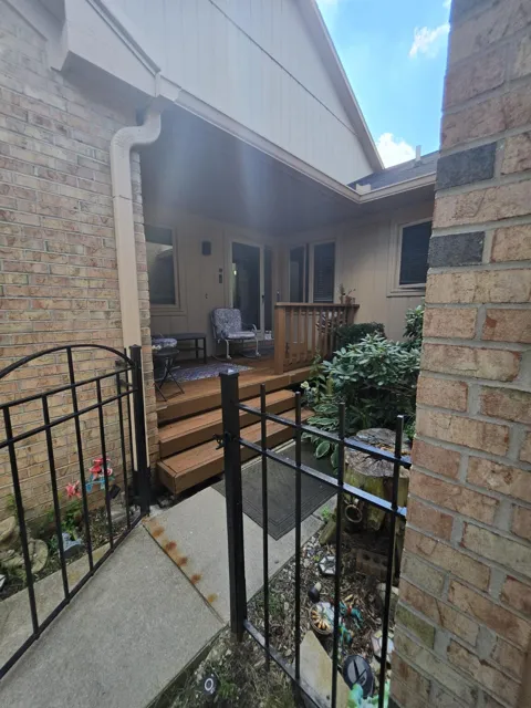 35355 Blue Spruce Drive