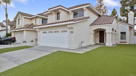 2053 Clearwater Place