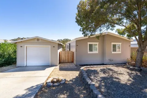 4398 Valley Lane