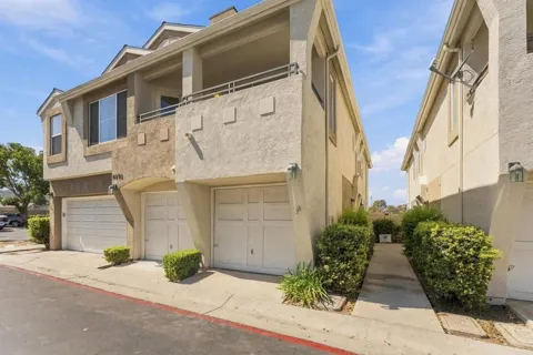 11892 Scripps Creek Drive #A