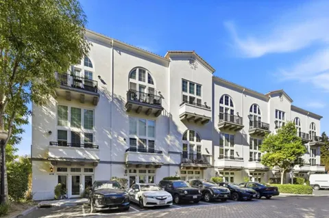 20 Ryland Park Drive #207