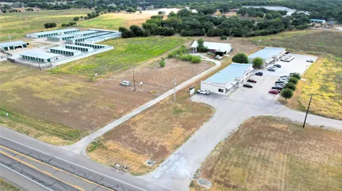 411 Highway 36 Bypass