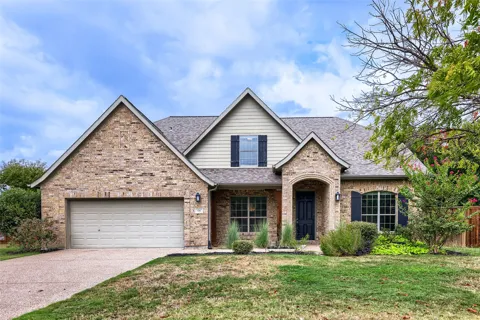 116 Crooked Cove
