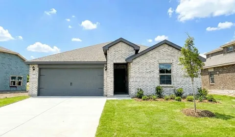 2039 Ketchum Lane