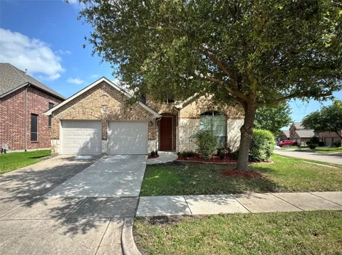 256 White Drive