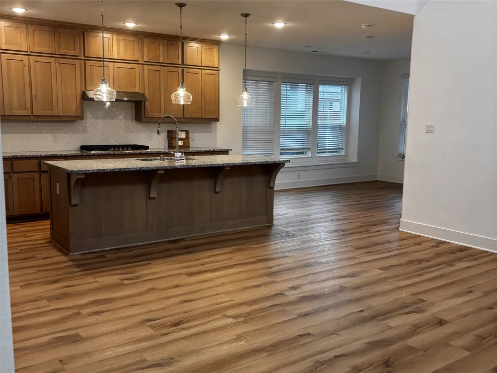2828 Walden Road Celina, TX 75009