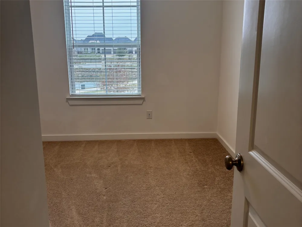 2828 Walden Road Celina, TX 75009
