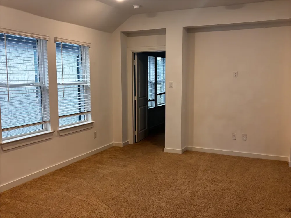 2828 Walden Road Celina, TX 75009