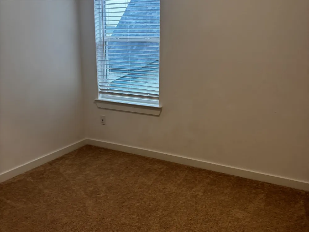 2828 Walden Road Celina, TX 75009