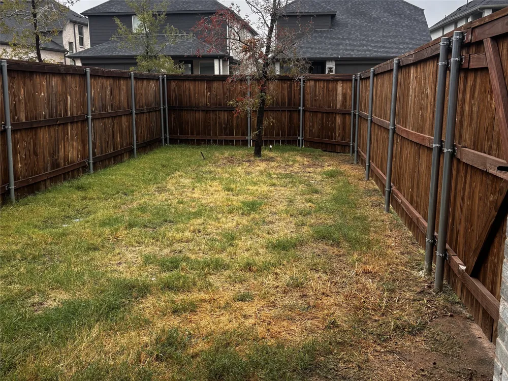 2828 Walden Road Celina, TX 75009