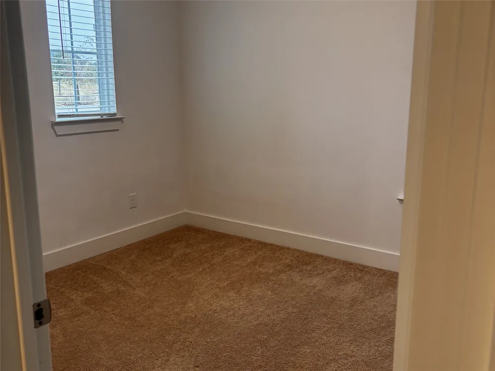 2828 Walden Road Celina, TX 75009