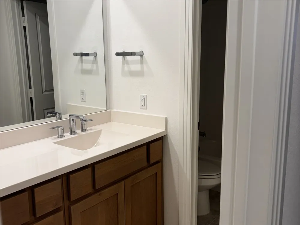 2828 Walden Road Celina, TX 75009