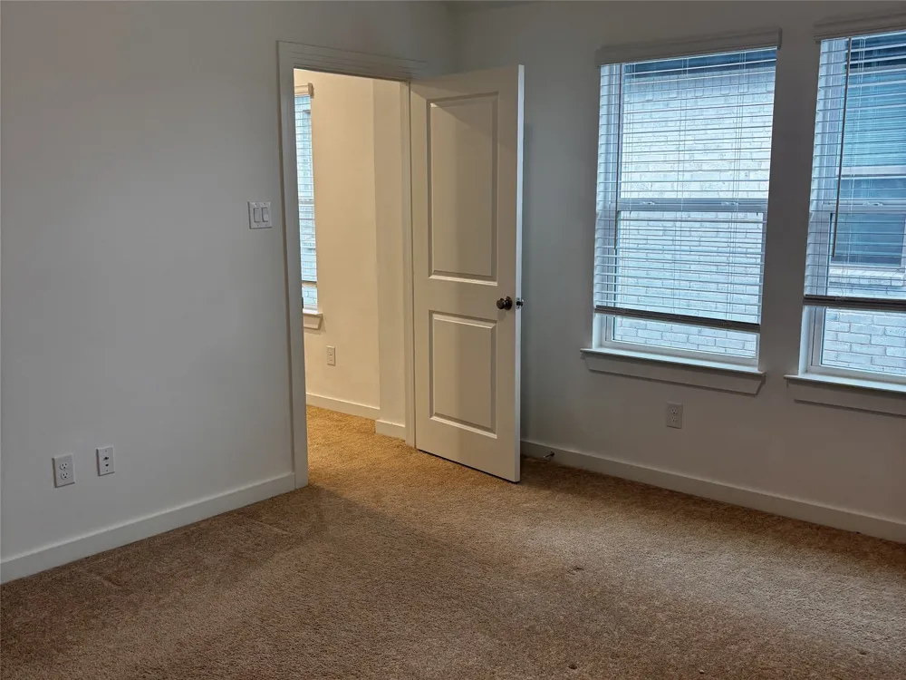 2828 Walden Road Celina, TX 75009