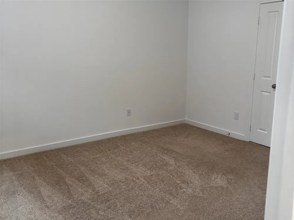 2828 Walden Road Celina, TX 75009