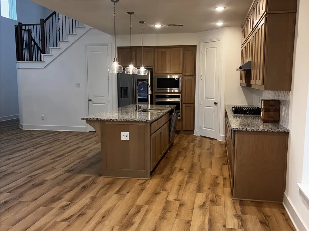2828 Walden Road Celina, TX 75009