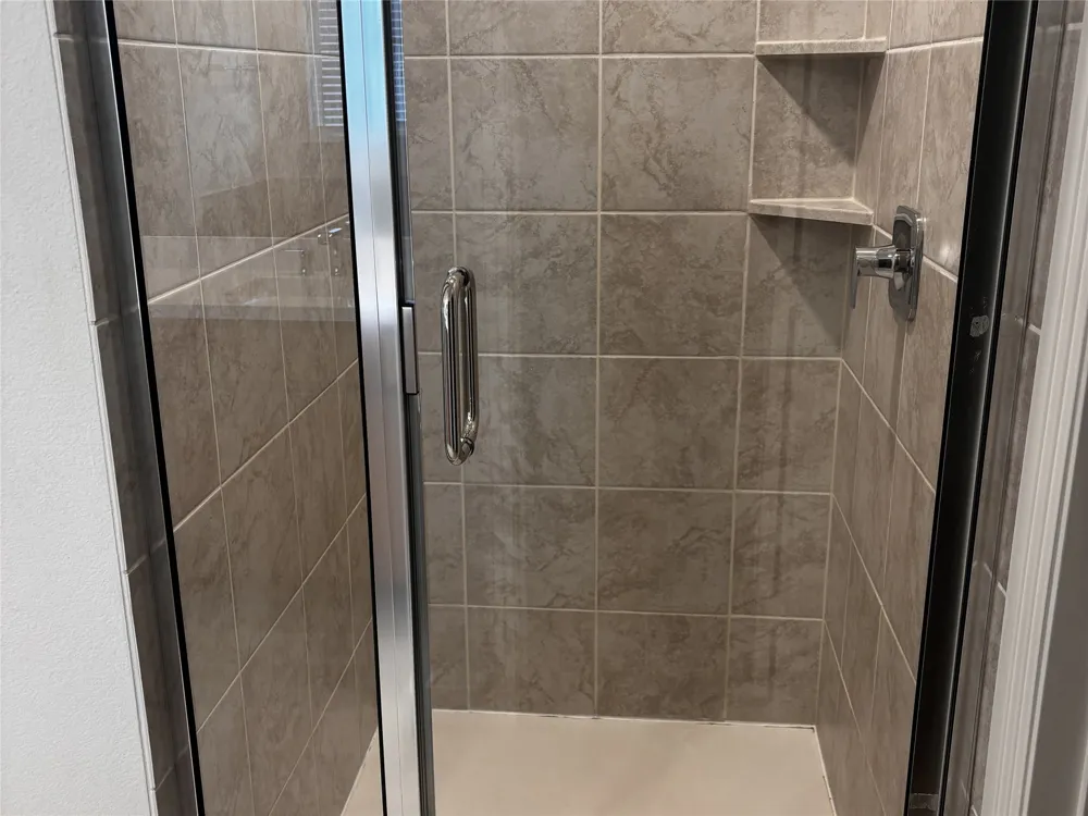 2828 Walden Road Celina, TX 75009