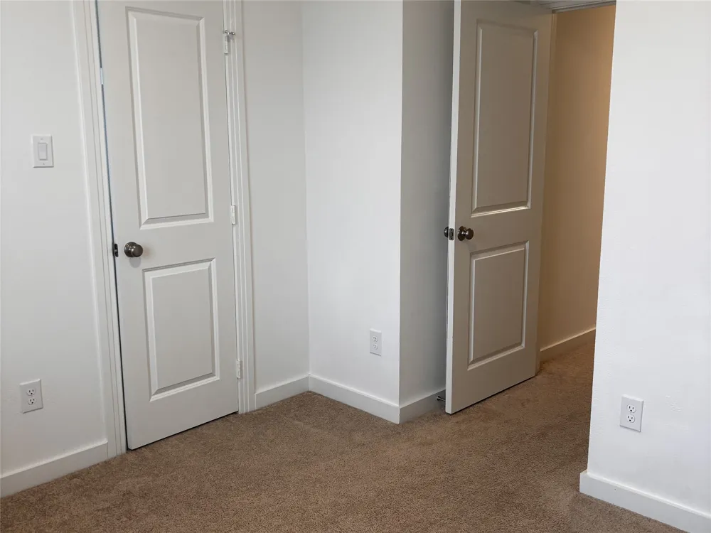 2828 Walden Road Celina, TX 75009