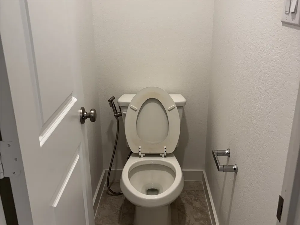 2828 Walden Road Celina, TX 75009