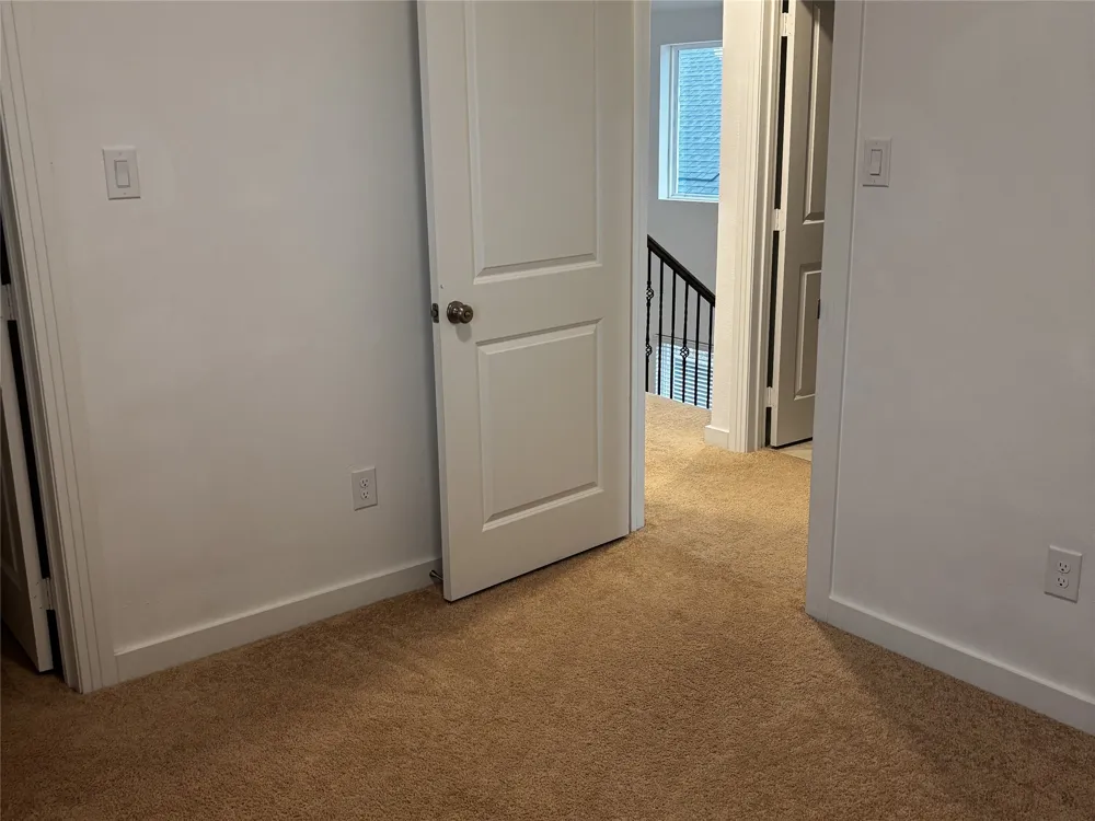 2828 Walden Road Celina, TX 75009