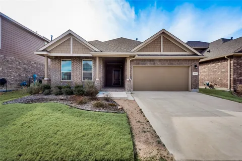 905 Dove Cove