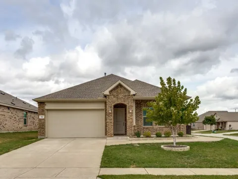 1512 Fields View Drive