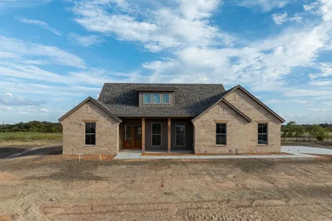 1028 Don Eve Court