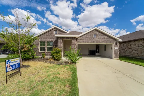 9452 Firedog Drive