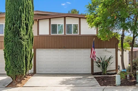 13239 Saddle Ridge Road