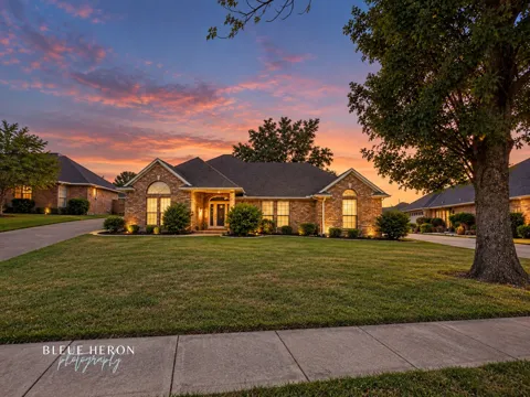 173 Southwood Drive