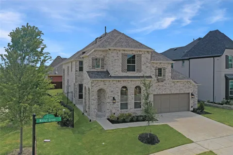 4191 Walnut Grove Lane
