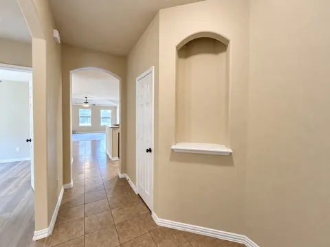 2417 Ericanna Lane