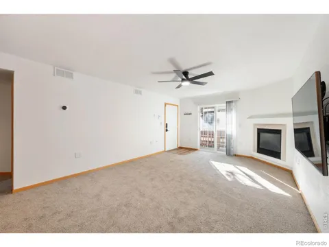 1221 University Avenue #202