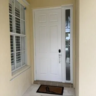 8187 XANTHUS LANE
